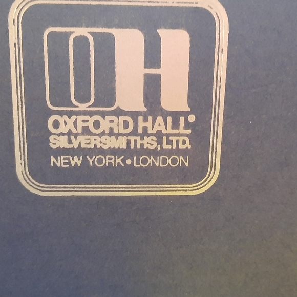 Set 6 knives - Picture 3 of 8